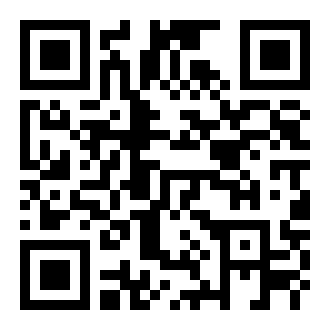 观看视频教程2015深圳全国交流课《比的整理与复习》苏教版数学六年级，执教：李金霞的二维码