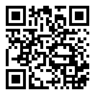 观看视频教程数学小学4上3.4 积的变化规律_36c1_黄冈数学视频的二维码