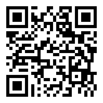 观看视频教程王 燕 重庆 《代数的初步认识》五年级_第五届全国小学数学课堂的二维码