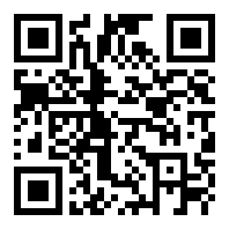 观看视频教程小学二年级语文优质课展示《青松》_姜洪秀的二维码