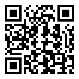 观看视频教程七年级数学上《一元一次方程回顾》李小军（二）的二维码