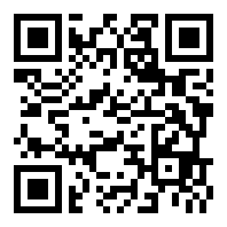 观看视频教程人教2011课标版数学九下-26《反比例函数复习题》教学视频实录-昌先华的二维码