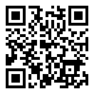 观看视频教程2015优质课视频《认识钟表》人教版数学一年级上册 -围场县腰站学区永合栈小学：张明宇的二维码