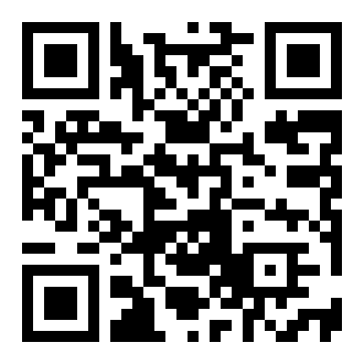 观看视频教程初二数学（下）《一元一次不等式组》石室联中周华春的二维码