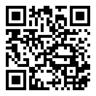 观看视频教程小学六年级数学《分数的混合运算》教学视频,郑州市小学数学优课评选视频的二维码