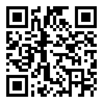 观看视频教程小学五年级数学优质课《异分母加减法》北师大版_王老师的二维码