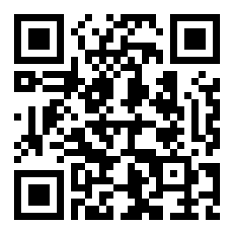 观看视频教程七年级数学上《一元一次方程回顾》李小军（一）的二维码