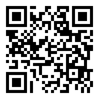 观看视频教程小学二年级语文优质课展示《玩具柜台前的孩子》_任威的二维码