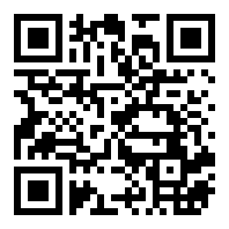 观看视频教程小学二年级语文优质课展示上册《识字5》_苏教版_庄淑芬的二维码