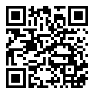 观看视频教程数学小学4下4.2 小数的性质和大小比较_fcac_黄冈数学视频的二维码