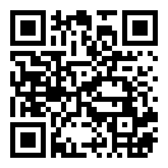 观看视频教程数学小学4上3.1 口算乘法_2152_黄冈数学视频的二维码