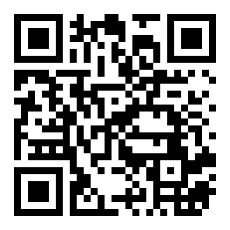 观看视频教程小学六年级数学上册《圆的面积》教学视频,郑州市小学数学优课评选视频的二维码