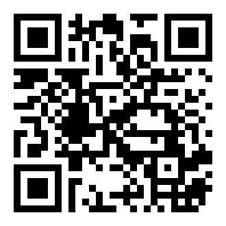 观看视频教程初中数学人教版七下《9.2　一元一次不等式》天津王春英的二维码