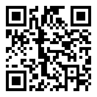 观看视频教程小学数学优质课视频_分数的初步认识02(张齐华)的二维码