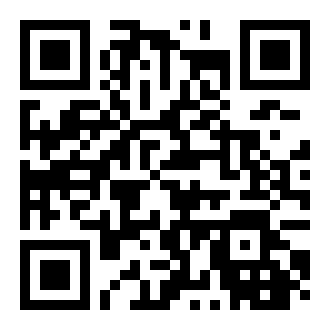 观看视频教程《铺一铺》(数字与编码)人教版小学数学五年级上册优质课视频-伍静-小榄绩东二小学的二维码