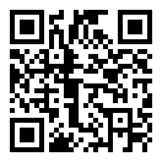 观看视频教程深圳2015优质课《合格率》人教版数学六上，珠光小学：王国勇的二维码