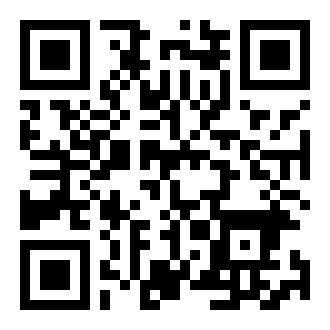 观看视频教程小学二年级语文优质课展示上册《小音乐家》_西师版_张灵玲的二维码