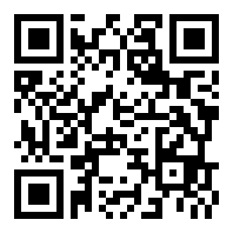 观看视频教程七年级数学上《相交线与平行线练习》帅驰的二维码