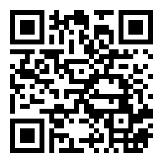 观看视频教程小学二年级语文优质课视频《小蝌蚪找妈妈》实录1_张老师的二维码