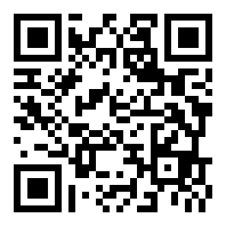 观看视频教程2014年教学视频《轴对称》人教版八上-辽宁-数学整合课例-抚顺市第五十中学：孟辉的二维码