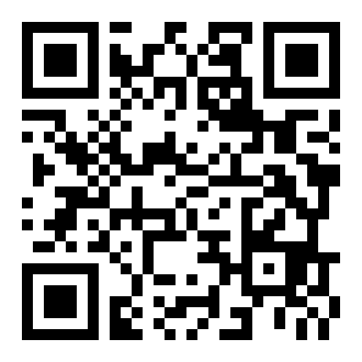 观看视频教程《与圆有关的位置关系》人教版数学九上-肥城市桃都中学：张令红的二维码