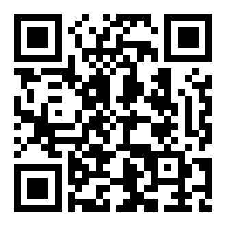 观看视频教程人教2011课标版数学九下-26《反比例函数复习题》教学视频实录-石冬梅的二维码