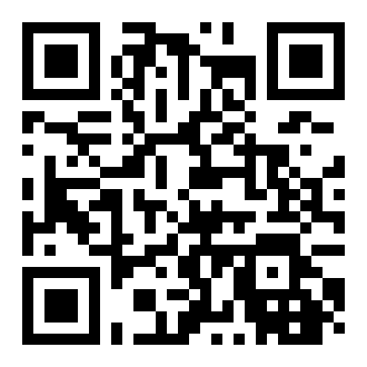 观看视频教程面积的意义 钱金铎 新课程小学数学名师课堂实录的二维码