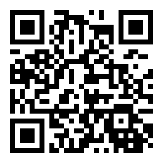 观看视频教程初二数学《矩形的判定》石室联中詹晓燕的二维码