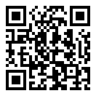 观看视频教程初中数学人教版七下《9.1　不等式》天津董振强的二维码