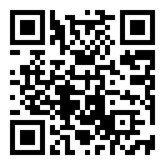 观看视频教程人教版小学数学六年级上册《圆的面积》优质课教学视频的二维码