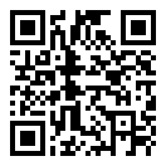 观看视频教程认识分数03(张齐华)的二维码