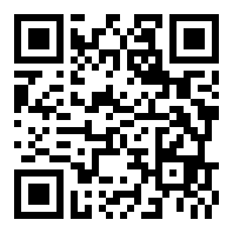 观看视频教程初二数学（下）《测量旗杆的高度》熊蓓的二维码