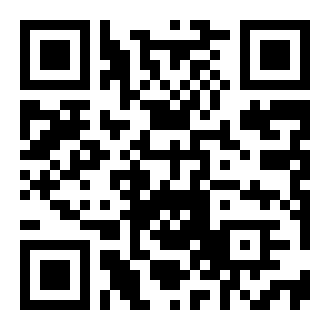 观看视频教程邯郸市数学素养观摩课小学数学六年级《生活小区》优质课教学视频的二维码