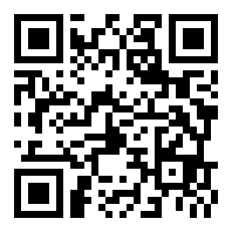 观看视频教程初中数学优质课教学视频《一次函数与正比例函数》郑为勤的二维码