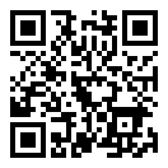 观看视频教程小学二年级语文优质课展示《迷人的蝴蝶谷》_沪教版_赵薇薇的二维码