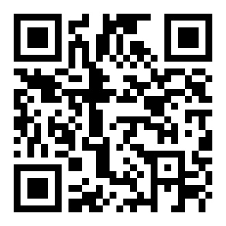 观看视频教程2015优质课视频《认识图形》人教版数学一年级下册 -乌鲁木齐市八十一小：陈欣的二维码