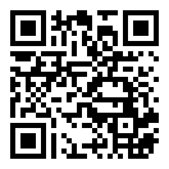 观看视频教程人教2011课标版数学九下-27.1《图形的相似》教学视频实录-刘芳的二维码