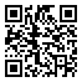 观看视频教程小学二年级语文优质课展示《村居》_王佳双的二维码