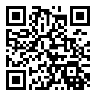 观看视频教程高清视频《小数乘法》人教版小学数学五年级上册优质课视频的二维码