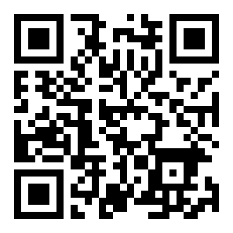 观看视频教程八年级数学上《一次函数与三角形结合专题训练》唐黎.mpg的二维码