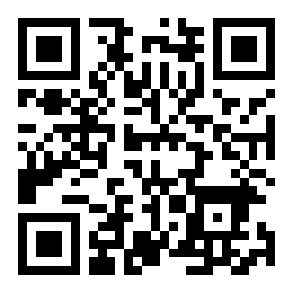 观看视频教程人教版小学数学六年级下册《认识负数》优质课教学视频的二维码