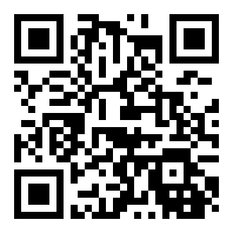 观看视频教程初中数学人教版七下《8.2　消元——解二元一次方程组》天津赵影的二维码