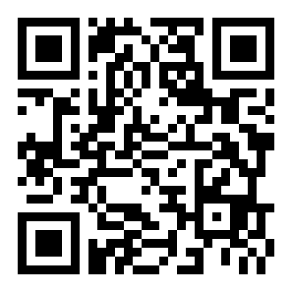 观看视频教程四年级科学下册《电路暗箱》比赛课教学视频-江苏信息化执教老师：大赛的二维码
