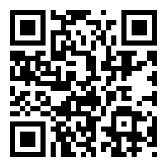 观看视频教程小学科学五年级下册《机械摆钟》一等奖教学视频-执教老师：杨老师的二维码