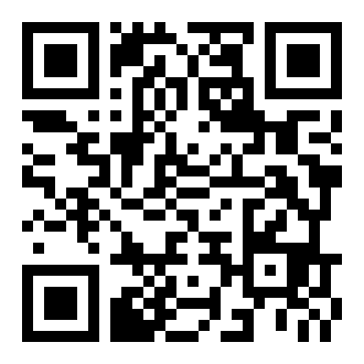 观看视频教程小学科学四年级下册《运动和摩擦力》一等奖教学视频-浙江省小学科学学科教学活动的二维码