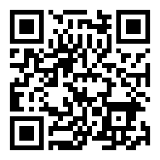 观看视频教程小学科学四年级下册《点亮小灯泡》一等奖教学视频-执教老师：沈老师的二维码
