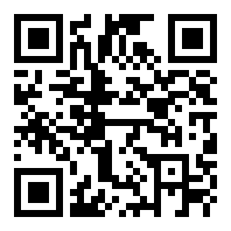 观看视频教程数学小学5上2.5 用计算器探索规律_eb1a_黄冈数学视频的二维码