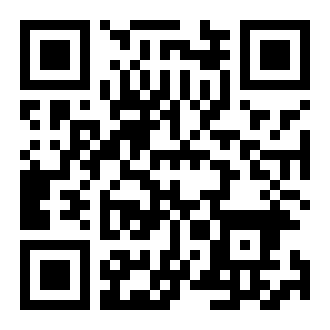 观看视频教程小学科学三年级下册《磁铁有磁性》一等奖教学视频的二维码