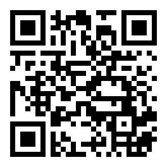 观看视频教程2015深圳市优质课《百分数的认识》北师大版数学六上，荔园小学：杨超的二维码