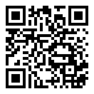 观看视频教程初中数学优质课教学视频《一次函数》李英的二维码